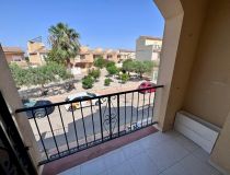 Long Term Rentals - Adosado - Guardamar del Segura - Urb. Portico Mediterraneo