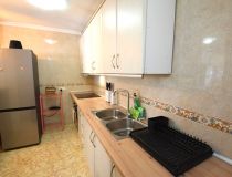 Long Term Rentals - Adosado - Guardamar del Segura - Urb. Portico Mediterraneo