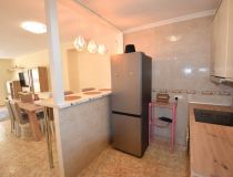 Long Term Rentals - Adosado - Guardamar del Segura - Urb. Portico Mediterraneo