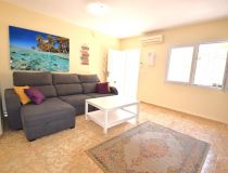 Long Term Rentals - Adosado - Guardamar del Segura - Urb. Portico Mediterraneo