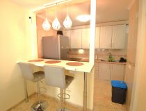 Long Term Rentals - Adosado - Guardamar del Segura - Urb. Portico Mediterraneo