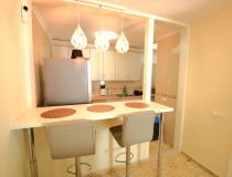 Long Term Rentals - Adosado - Guardamar del Segura - Urb. Portico Mediterraneo