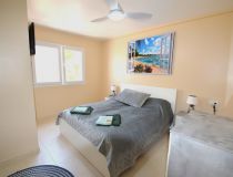 Long Term Rentals - Adosado - Guardamar del Segura - Urb. Portico Mediterraneo