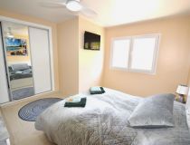 Long Term Rentals - Adosado - Guardamar del Segura - Urb. Portico Mediterraneo