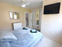 Long Term Rentals - Adosado - Guardamar del Segura - Urb. Portico Mediterraneo