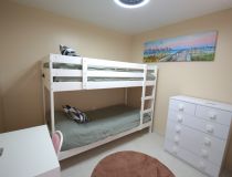 Long Term Rentals - Adosado - Guardamar del Segura - Urb. Portico Mediterraneo