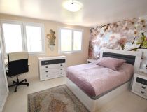 Long Term Rentals - Adosado - Guardamar del Segura - Urb. Portico Mediterraneo