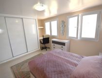 Long Term Rentals - Adosado - Guardamar del Segura - Urb. Portico Mediterraneo