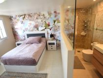 Long Term Rentals - Adosado - Guardamar del Segura - Urb. Portico Mediterraneo