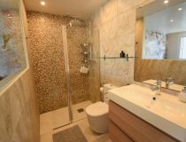 Long Term Rentals - Adosado - Guardamar del Segura - Urb. Portico Mediterraneo