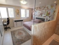 Long Term Rentals - Adosado - Guardamar del Segura - Urb. Portico Mediterraneo