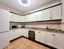 Long Term Rentals - Adosado - Orihuela - Punta Prima