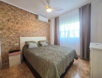 Long Term Rentals - Adosado - Orihuela - Punta Prima