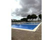 Long Term Rentals - Adosado - Torrevieja - El limonar