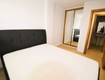 Long Term Rentals - Apartment - Benidorm - Playa Poniente