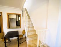 Long Term Rentals - Apartment - Benidorm - Playa Poniente