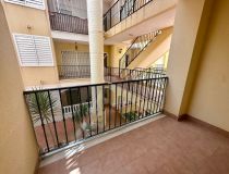 Long Term Rentals - Apartment - Formentera del Segura - Formentera De Segura
