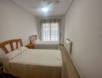 Long Term Rentals - Apartment - Formentera del Segura - Formentera De Segura