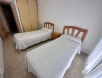 Long Term Rentals - Apartment - Formentera del Segura - Formentera De Segura