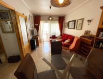 Long Term Rentals - Apartment - Formentera del Segura