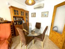 Long Term Rentals - Apartment - Formentera del Segura