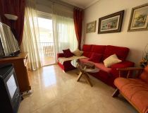 Long Term Rentals - Apartment - Formentera del Segura