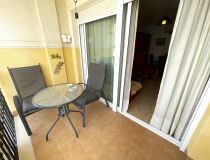 Long Term Rentals - Apartment - Formentera del Segura