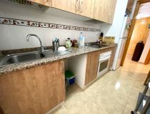 Long Term Rentals - Apartment - Formentera del Segura