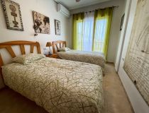 Long Term Rentals - Apartment - Formentera del Segura