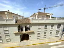 Long Term Rentals - Apartment - Formentera del Segura