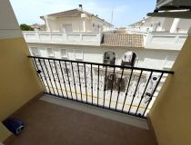 Long Term Rentals - Apartment - Formentera del Segura