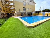 Long Term Rentals - Apartment - Formentera del Segura