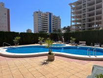 Long Term Rentals - Apartment - Guardamar del Segura - Avenida del Puerto