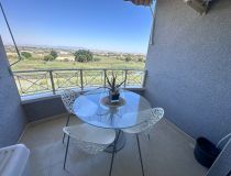 Long Term Rentals - Apartment - Guardamar del Segura - Avenida del Puerto