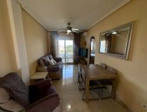 Long Term Rentals - Apartment - Guardamar del Segura - Avenida del Puerto