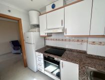 Long Term Rentals - Apartment - Guardamar del Segura - Avenida del Puerto