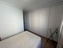 Long Term Rentals - Apartment - Guardamar del Segura - Avenida del Puerto