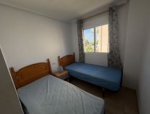 Long Term Rentals - Apartment - Guardamar del Segura - Avenida del Puerto