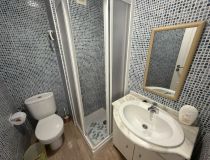 Long Term Rentals - Apartment - Guardamar del Segura - Avenida del Puerto