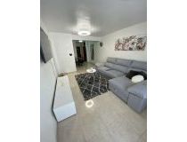 Long Term Rentals - Apartment - Guardamar del Segura - Beach Guardamar