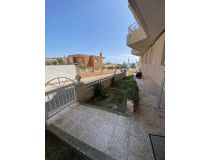 Long Term Rentals - Apartment - Guardamar del Segura - Beach Guardamar