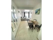 Long Term Rentals - Apartment - Guardamar del Segura - Beach Guardamar