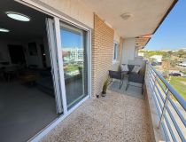 Long Term Rentals - Apartment - Guardamar del Segura - Beach Guardamar