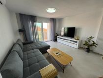 Long Term Rentals - Apartment - Guardamar del Segura - Beach Guardamar