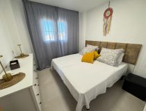 Long Term Rentals - Apartment - Guardamar del Segura - Beach Guardamar