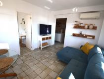 Long Term Rentals - Apartment - Guardamar del Segura - Beach Guardamar