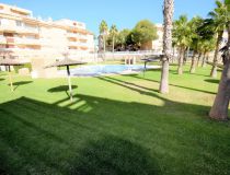 Long Term Rentals - Apartment - Guardamar del Segura - Beach Guardamar