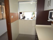 Long Term Rentals - Apartment - Guardamar del Segura - Beach Guardamar