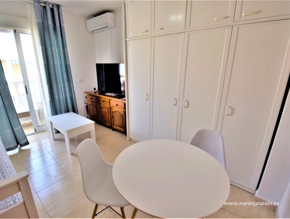 Long Term Rentals - Apartment - Guardamar del Segura - Beach Guardamar