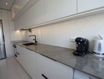 Long Term Rentals - Apartment - Guardamar del Segura - Campomar